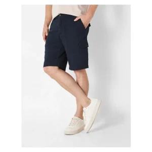 Bermuda cargo homme — SKU 23ID4A6DGIP23QK6