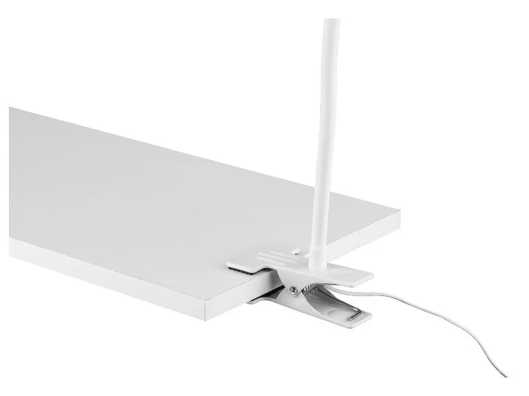 Lampe LED à pince — SKU PH30J9YFV8GMRRWT - Image 10