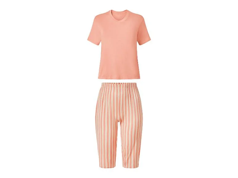 Ensemble pyjama femme — SKU SSE0U813R9UG0ISN1P - Image 9