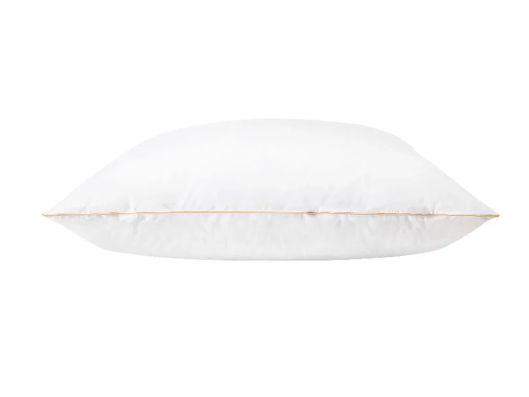 Oreiller en plumes et duvet Royal - Image 13