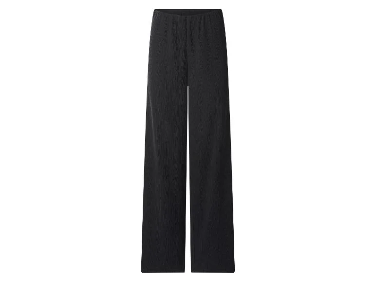 Pantalon large femme — SKU BNPU97Z4O1HQECRUI - Image 10
