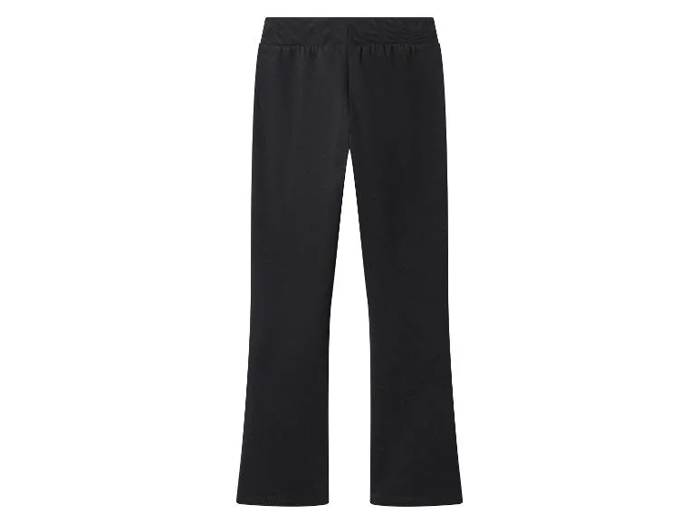 Pantalon molletonné enfant — SKU QLIX5QTEEY189PO1Q1 - Image 5