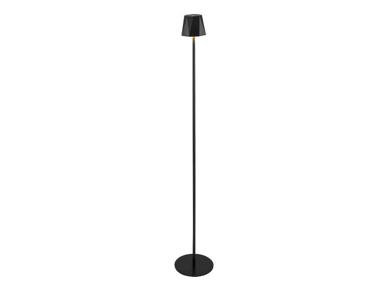 Lampadaire LED sans fil — SKU AZW19Z9LYVGOK5TE - Image 15