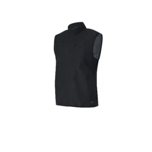 Veste technique sans manches homme — SKU 355ICU08MK408DX9