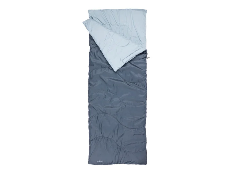 Sac de couchage couverture — SKU NNGQ04ABZWT76J0AP - Image 15