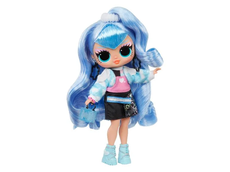 Figurine Surprise Tweens - Image 9