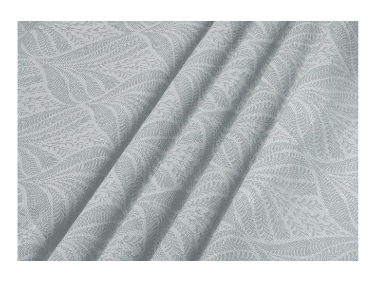 Parure de lit en mousseline, 260 x 240 cm — SKU 8SJHDZWEET9Q4X16 - Image 3
