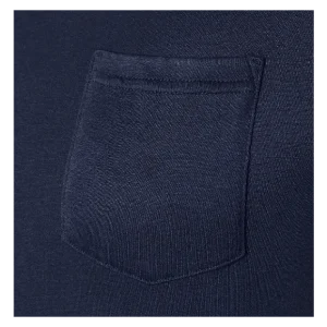 Ensemble pyjama homme — SKU DYUI6LE994GHU3QNV5