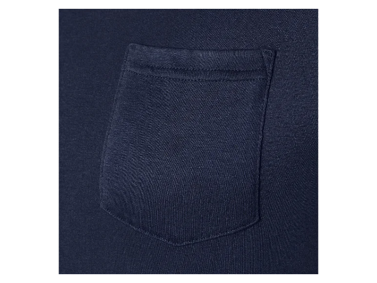 Ensemble pyjama homme — SKU DYUI6LE994GHU3QNV5
