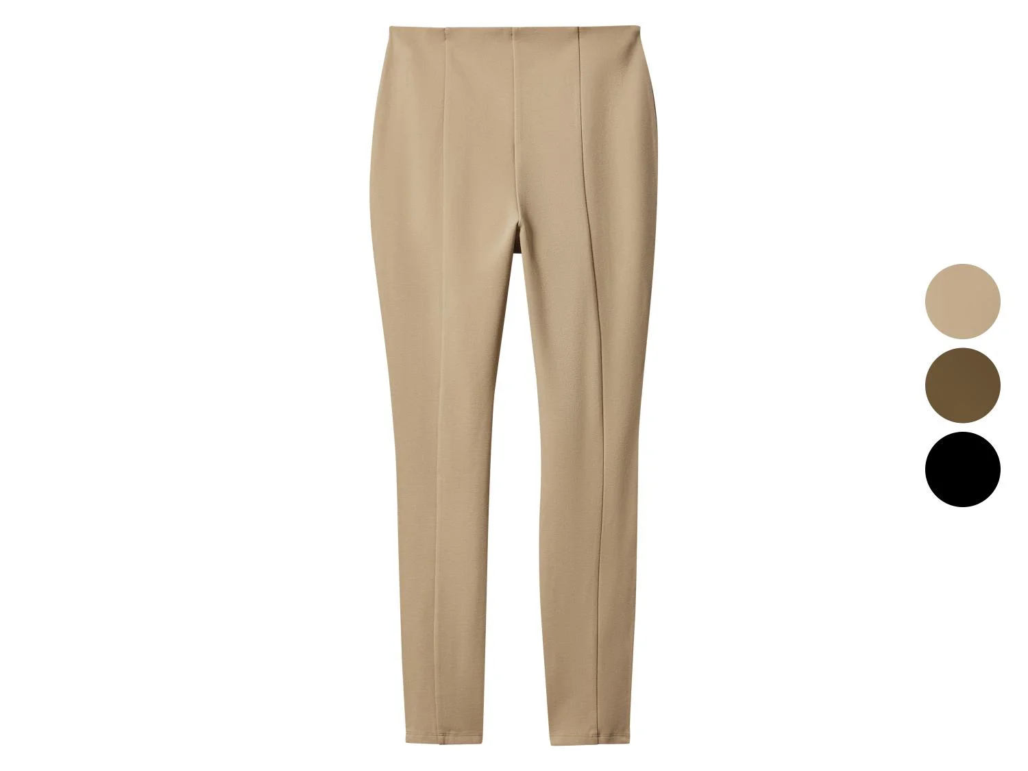 Legging femme — SKU N2KG6KBW9M1NXHAH - Image 11