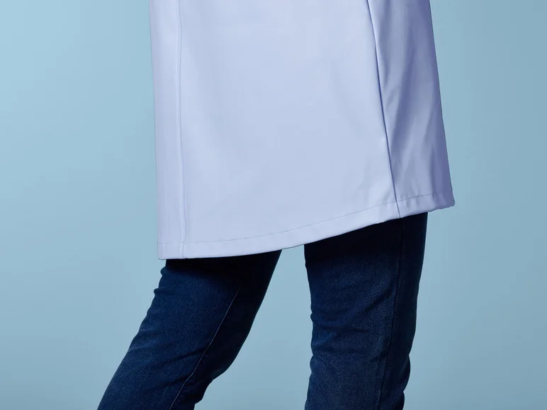 Parka de pluie femme — SKU 0PT1XFFZSZR42MY4D - Image 11