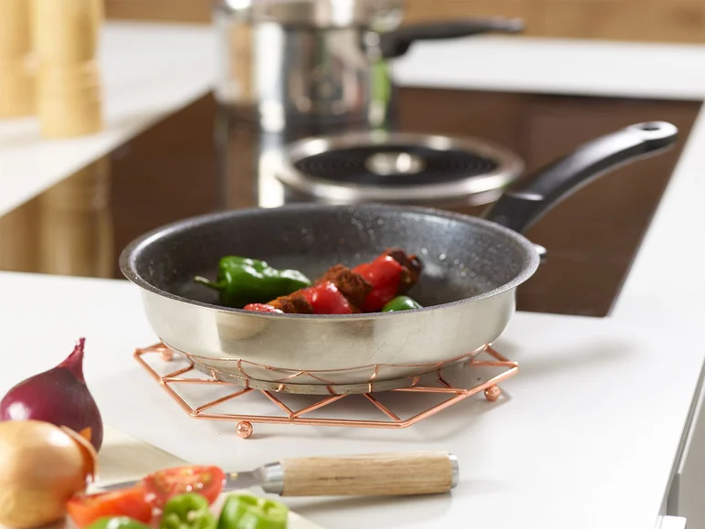 Accessoires de cuisine, en fer - Image 13