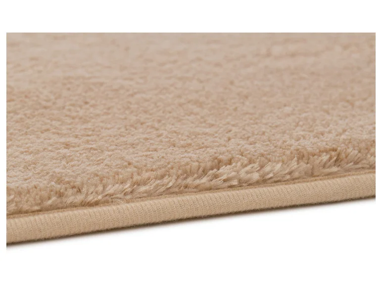 Tapis de bain, 60 x 100 cm — SKU 2P8FMKU5KLPVLOPG - Image 15