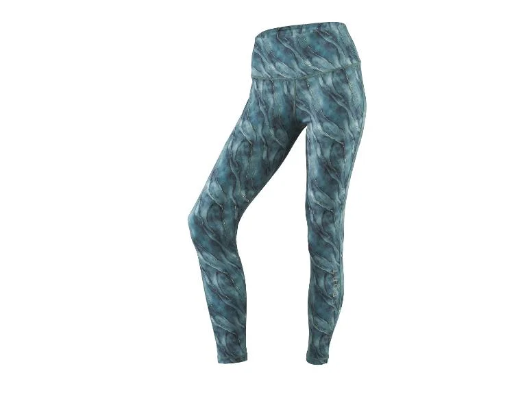 Legging technique femme — SKU AWF4LDYYQ9P0J51JXX - Image 5