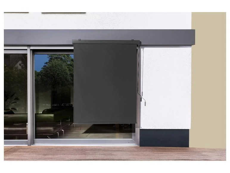 Store vertical - Image 7