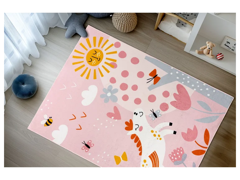 Tapis lavable My Magic Kids ML 101 - Image 16