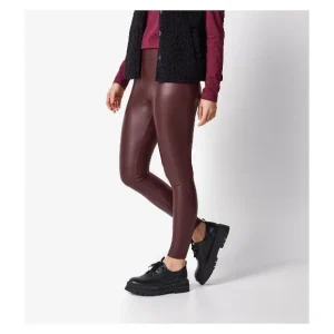 Legging femme — SKU OH8SCNJHGQVNQPWLI7