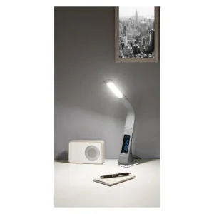 Lampe de bureau à LED — SKU Y2GVJ8GC5KV6H6VRP