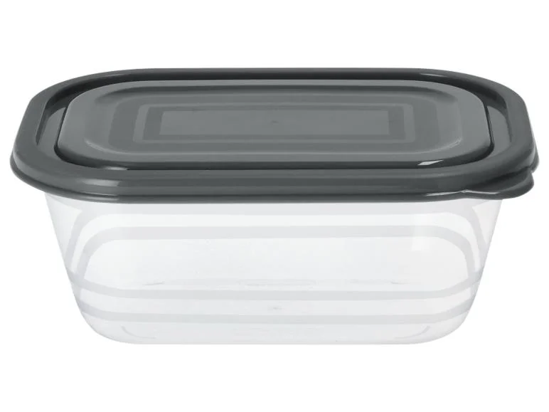Boîtes de conservation — SKU WS7HX03RO6KIF1YPW - Image 8