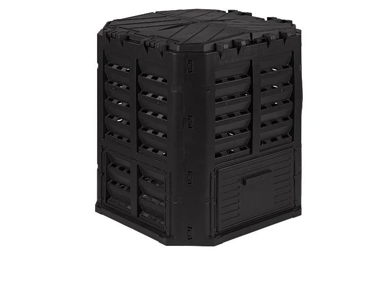 Composteur, 300 L - Image 3