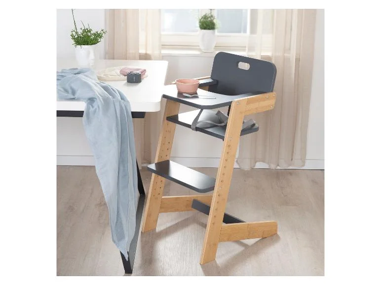 Chaise haute évolutive — SKU LBLEOHOYNROMC7W7W - Image 18