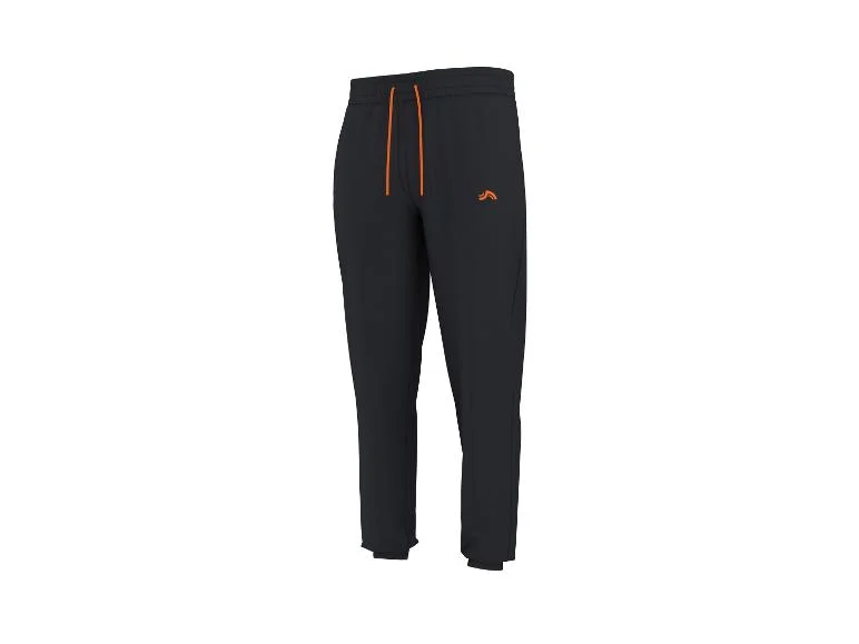 Pantalon molletonné homme — SKU PEE3PVE4E2RCGU9S7 - Image 3