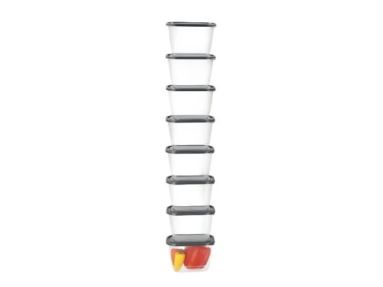 Boîtes de conservation — SKU WS7HX03RO6KIF1YPW - Image 25