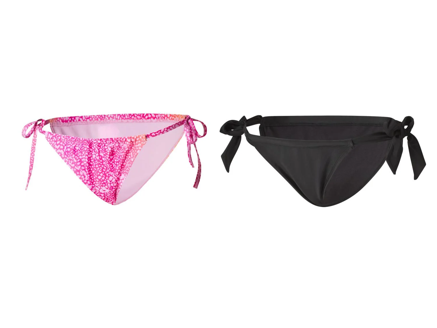 Bas de maillot de bain femme — SKU 1GC4NDAMKKIQZTCWO - Image 10
