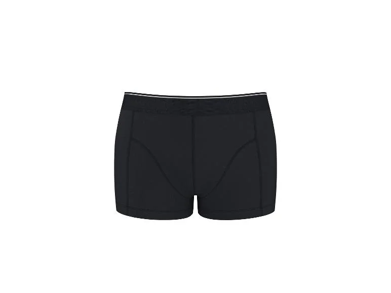 Lot de 3 boxers homme — SKU KB43VYW8Y96XGBZ70L - Image 11