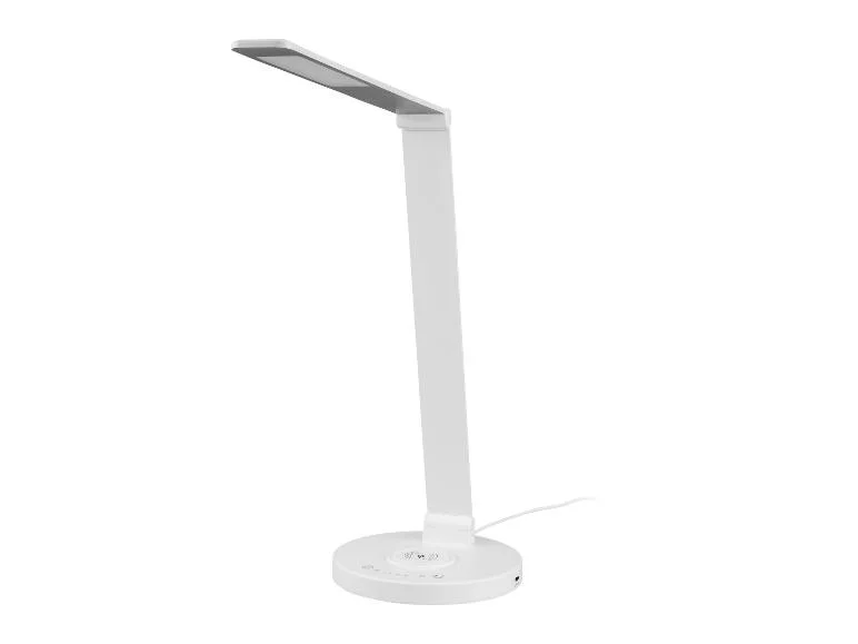 Lampe de table à LED — SKU CM1N6E3RUEPOZUL7PX - Image 2