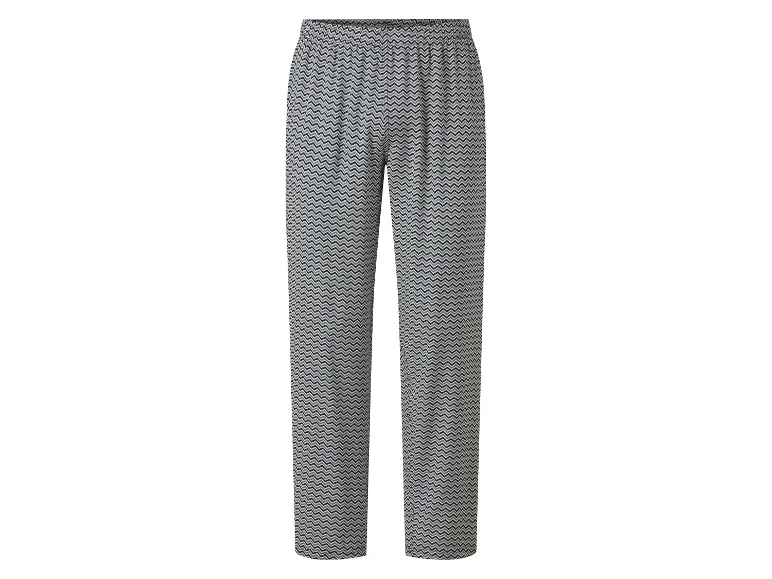 Ensemble pyjama homme — SKU DYUI6LE994GHU3QNV5 - Image 6
