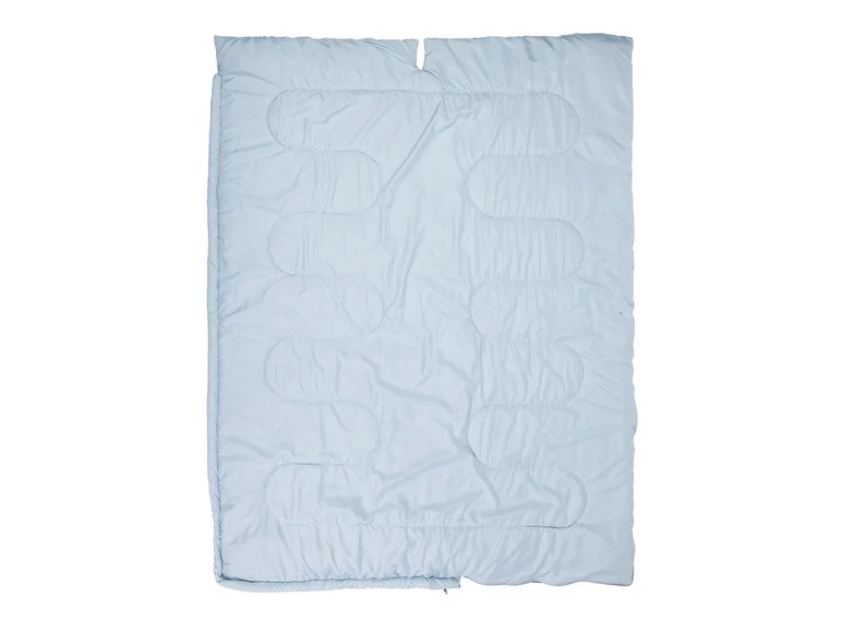 Sac de couchage couverture — SKU NNGQ04ABZWT76J0AP - Image 2