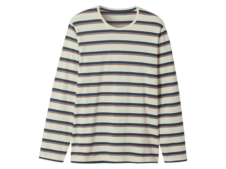 Ensemble pyjama homme — SKU 8DCJFOECPYQ3IJ1O - Image 11