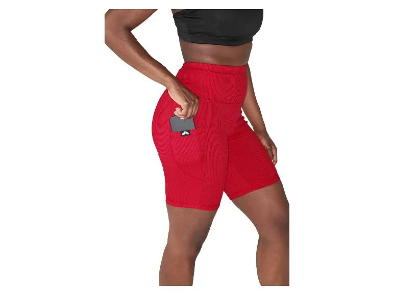 Cuissard technique femme — SKU DBTE3Z8WSOZLHBEE - Image 9