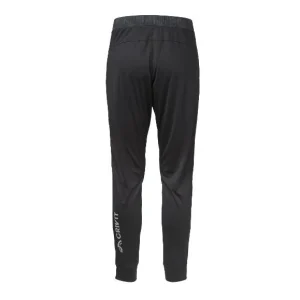 Pantalon technique athletic Premium hommes