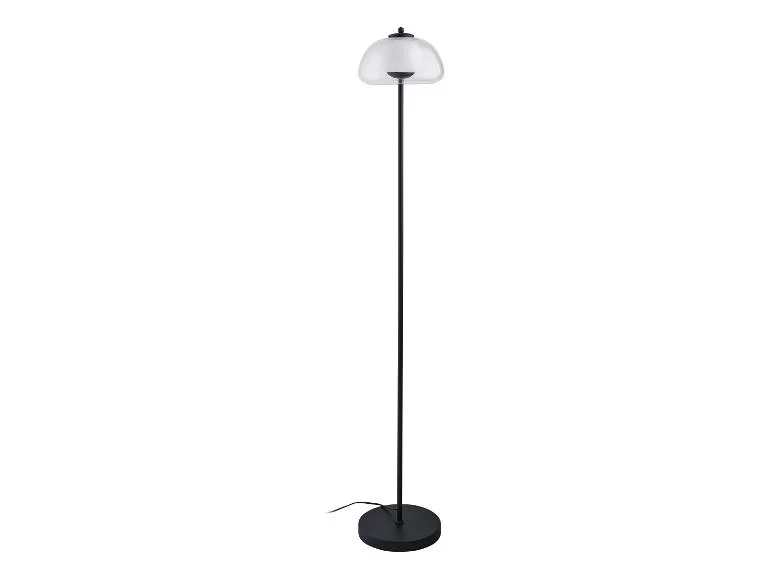 Lampadaire à LED — SKU 41DAC7Z27B8TTVOMR3 - Image 5