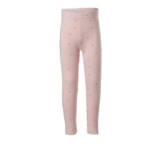 Lot de 3 leggings petite fille — SKU ZXCTG8O7NMD19BZOC