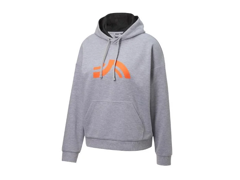 Sweat à capuche femme — SKU GK0AKC2WRFRUEBAL - Image 5