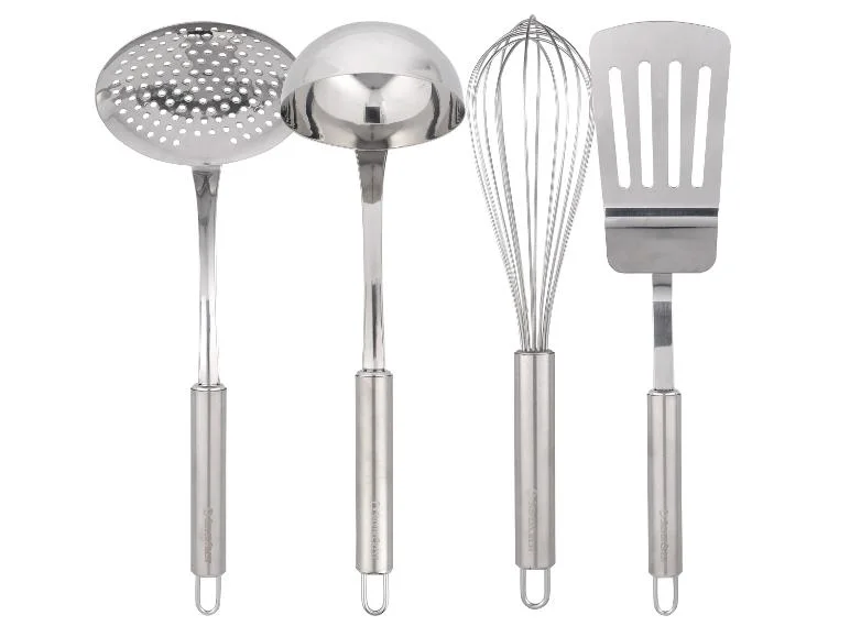 Set d'ustensiles de cuisine — SKU 674FD9ETX9FPCYNY - Image 2