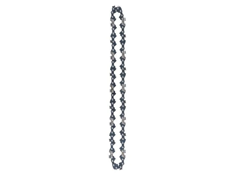 Chaînes de rechange pour tronçonneuse - Image 47