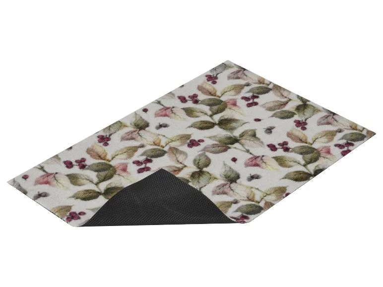 Tapis antipoussière, 40 x 60 cm — SKU 50FYAVK1SZHWDLU31 - Image 5