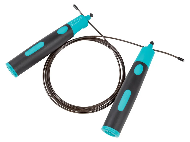 Accessoires de fitness — SKU K9MG8EW6KQQUAYZQW - Image 7