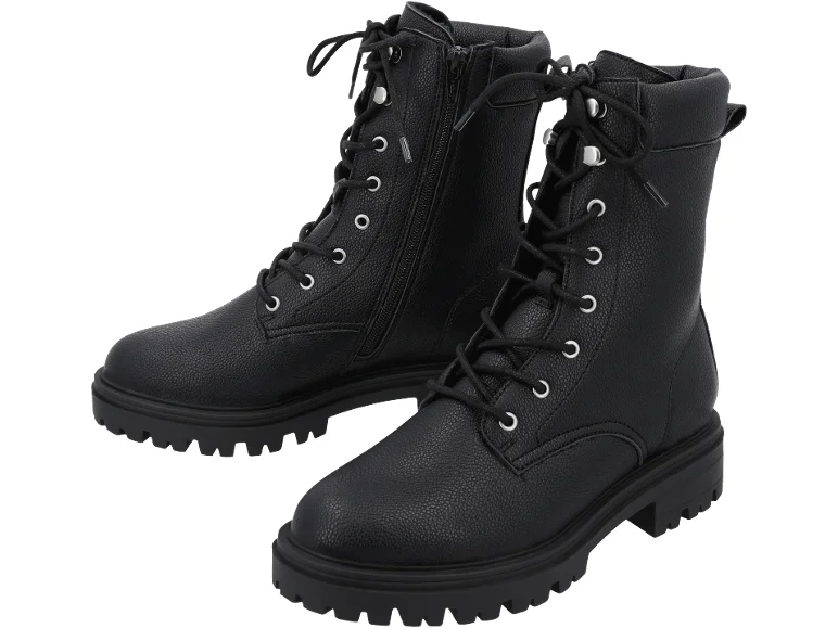 Bottines femme — SKU PVDKFNXZL9O2YDLPC - Image 5