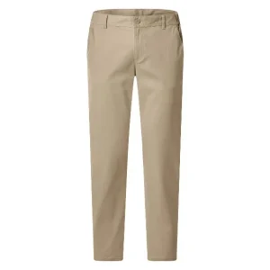 Chino Homme / Slim Fit