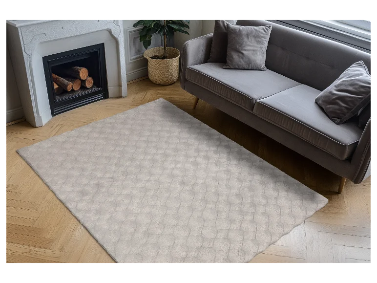Tapis My Diamond Cut 800 - Image 24