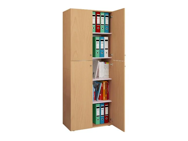 Armoire de bureau Lona - Image 46