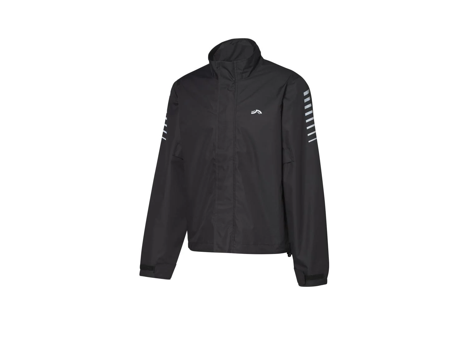 Veste de pluie homme — SKU XTLUZ44B980P52KT - Image 8