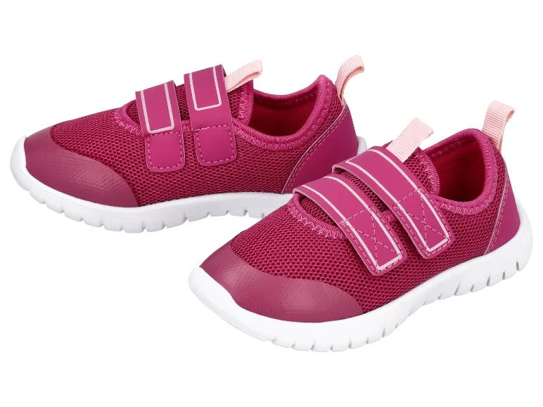 Sneakers enfant — SKU 1AGBF68IUTBQ48CL - Image 4