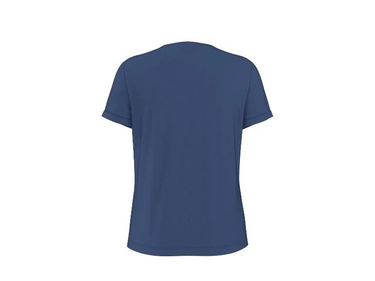 Ensemble pyjama femme — SKU YUKZCBLG66XCCUAQ8 - Image 13