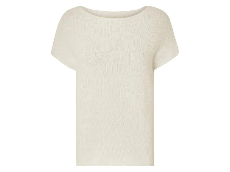 Pull femme — SKU SCS7KZG3DTX4Y7O0H - Image 13